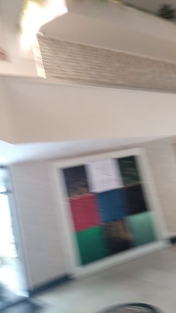 VID_20230514_164508.mp4