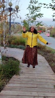 Не грустите...... 24.10.25