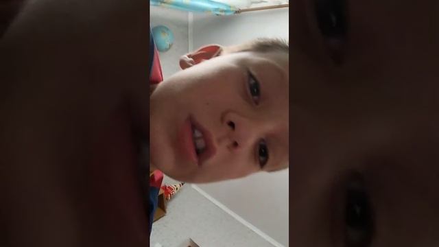 сегодня у меня юбилей