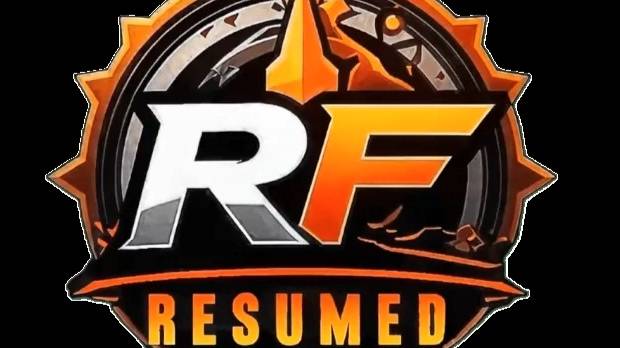 RF online | Сервер rf-resumed | Субботний чил