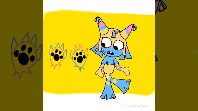 твистед губ и твистед скрепс