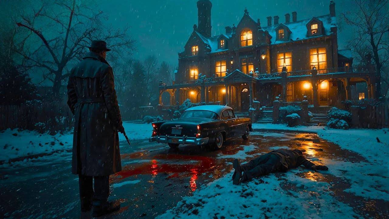 ТОП 10 ЛУЧШИХ ИГР НА АНДРОИД и iOS 2025