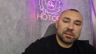 Сценарий, светлого будущего Украины.