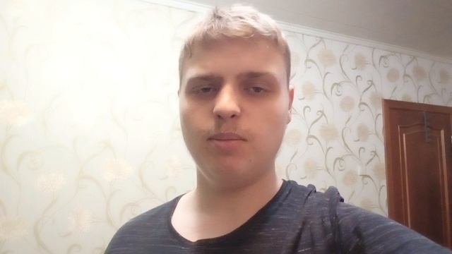 Сергей Бойнов инфляция