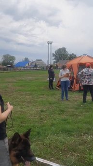 Жофрей из Сибирских Афин