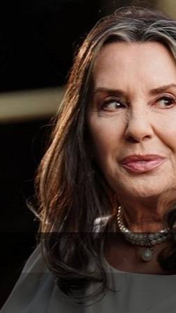 Предательский