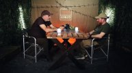 «…А ты что тут делаешь? Разворачивает и пинком под зад домой»