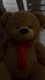 🧸👻 Новая партия игрушек уже здесь! Почувствуй ужас мягкой стороны!