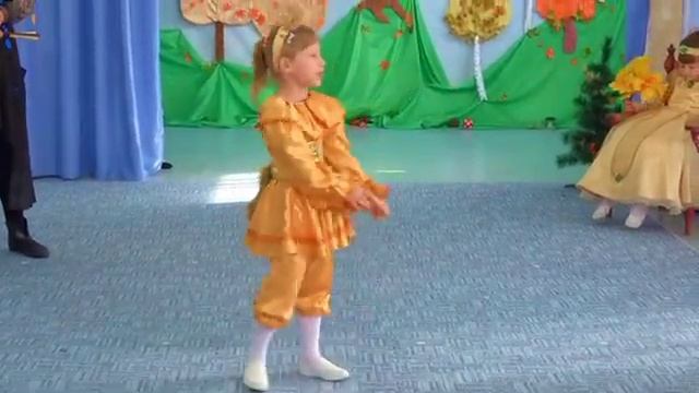 Добро, побеждающее зло