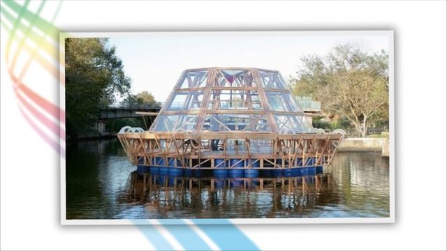 Комби - ролики ! (16)