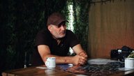Рауль Харабуа о межнациональной розни на СВО