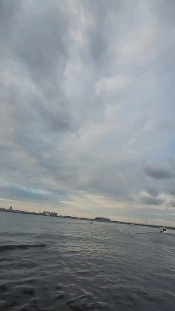 Стратегии инвестирования, актуальные сегодня