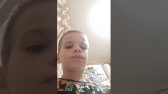 😎👻общаюсь с вами👌