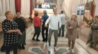 1000000622.mp4