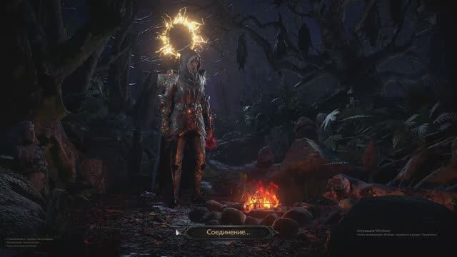 Path of Exile 2 | POE 2 ультиматум и испытание Сехем