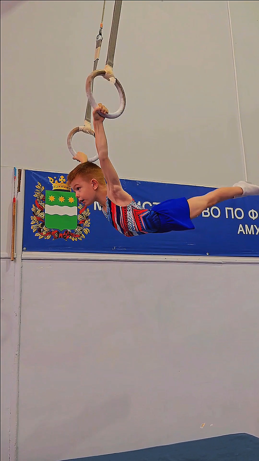 Подготовка к соревнованиям 💪🤸♂️🙂