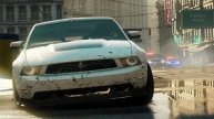 Need for Speed™ Most Wanted ГОНКИ