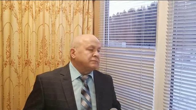 Александр Сысоев КАЛИНА КРАСНАЯ(муз. М.Шуфутинский сл. В.Клименков )