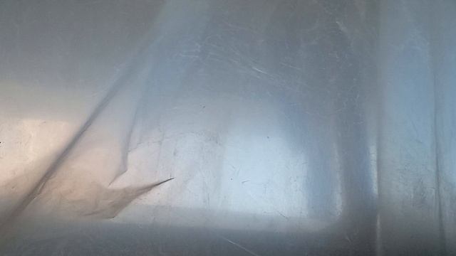 1000007687.mp4 Наглые птички