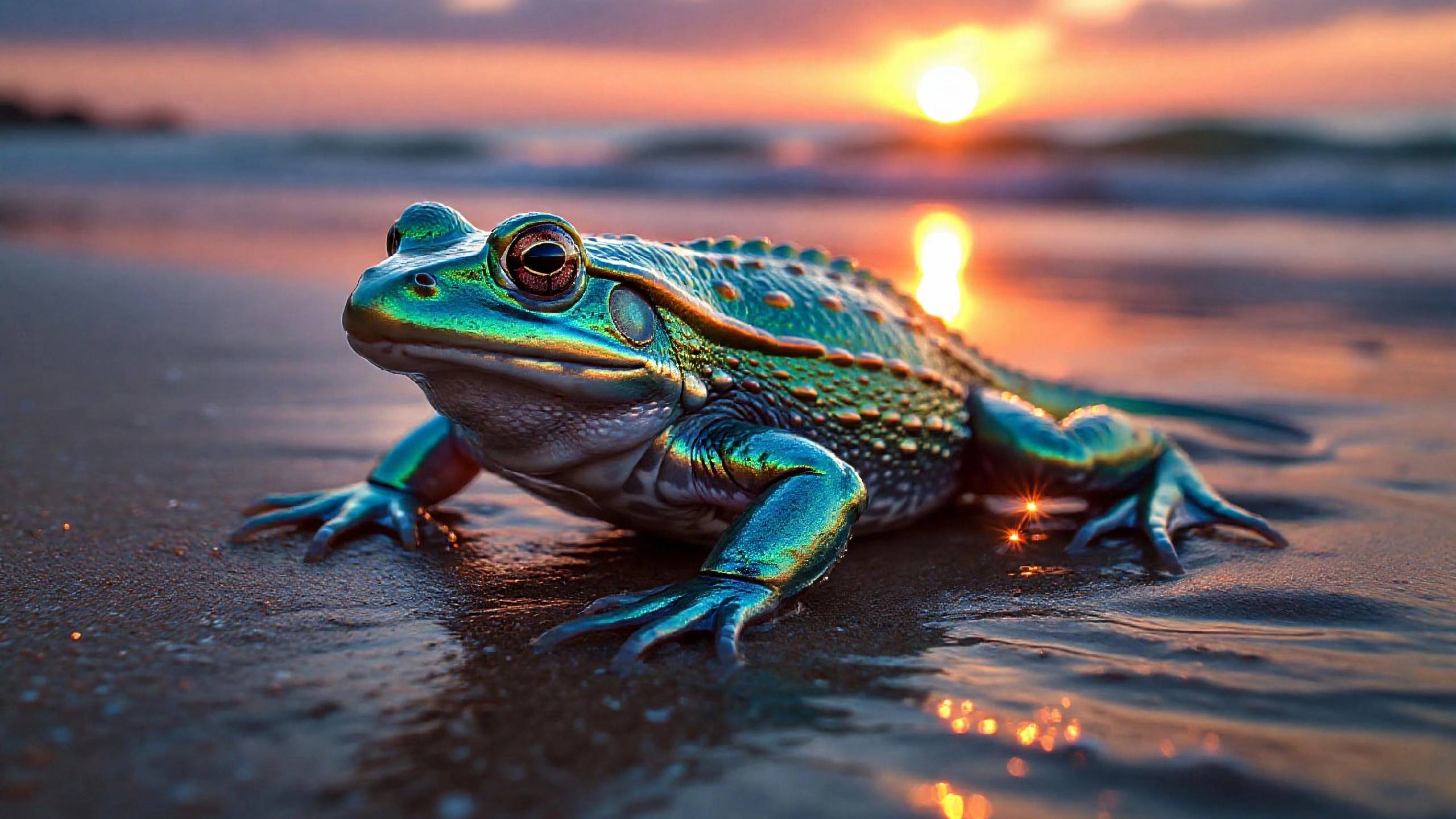 Какие же шедевры Делают батюшкиии...!!! )