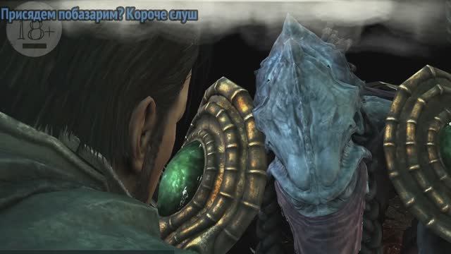 вдв - чествие чемпиона 13 сезона