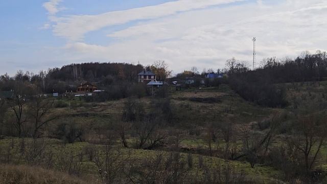 ПЕРЕХВАЛЬ ИСТОЧНИК 2025 осень