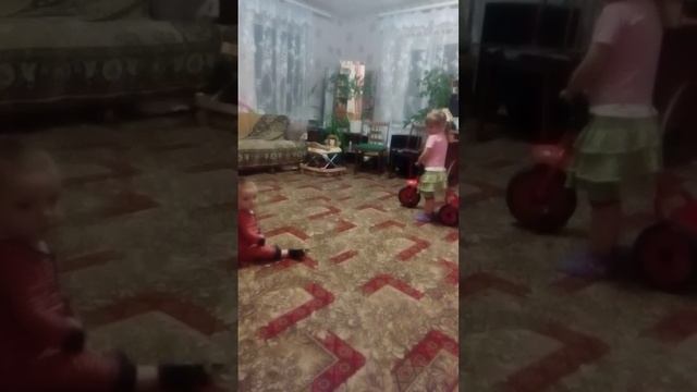 VID_20190131_201315