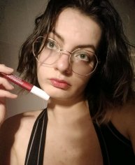 Как бы всё успеть?! А ведь завтра снова на работу...