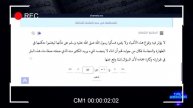 Колодец Будаа - туалет Мухамеда \ Ответ Халидову и Яндаеву \ Разоблачение "разоблачения" #ислям