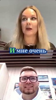 Пентестер в черном плаще: история «Привет, я хакер» и что такое пентест/white‑hat