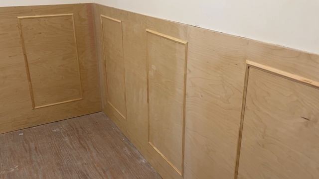 Ремонт квартиры