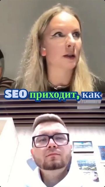 Чек‑лист первых 24 часов после утечки: что должны сделать PR, SEO и CMO, чтобы не усугубить кризис