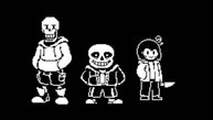 ПРОХОЖДЕНИЕ BAD TIME TRIO ВНИМАНИЕ!!!! Закрывайте уши потому что я буду орать!!!