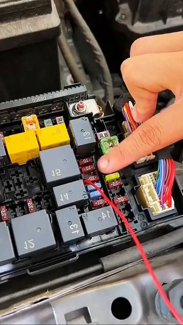 Ссылка на товар здесь: https://t.me/+DN-o8L9MWfs3MzEy