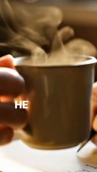 И знаешь, среди тысячи глаз Не одних похожих на твои Я глубину их запомню. #цитаты #новинка #клип