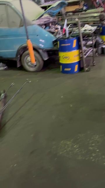 😱Залёт при трамбовке лома рукоятью гидроманипулятора CRANAB TZ12.2R 😨 #gdplru #гидравлистика