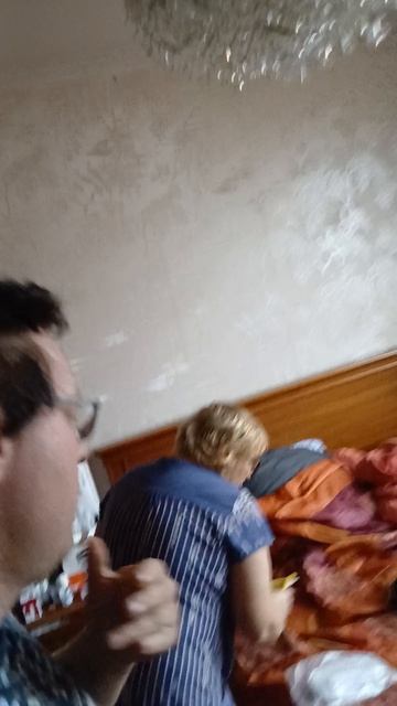 как убить марину фак