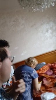 как убить марину фак