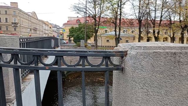 Никольский собор