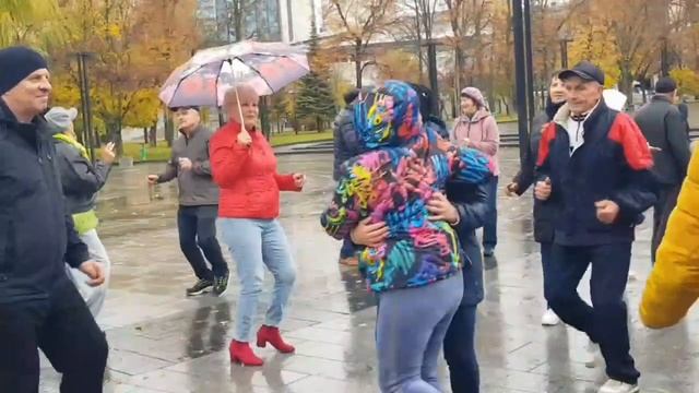 25 октября 2025 ЧУДО-ЮДО ИЗЛОВЛЮ. ..#kharkiv