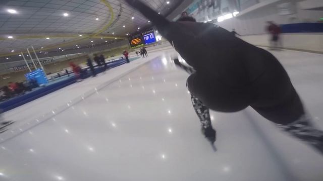 по 300 м 25.10.25