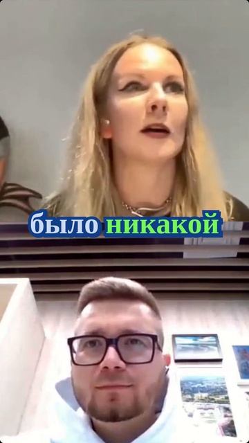 Как построить пиар с нуля в IT‑интеграторе и вывести внутреннюю компанию на внешний рынок