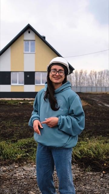 Никогда не заводите детей