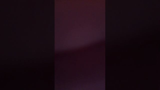 тату салон ожидание/реальность