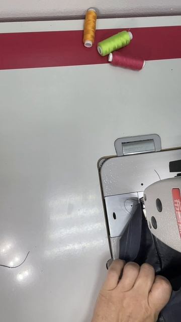 Необычный заказ