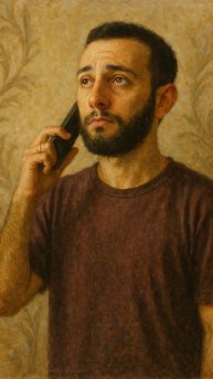 У вас был такой случай?