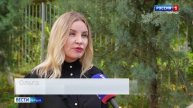 В Крыму проходят соревнования по пулевой стрельбе, посвященные Вадиму Клименко