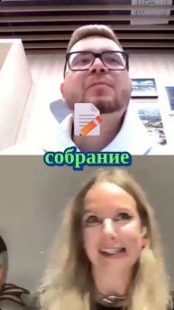 Кто знает больше о киберугрозах — пиарщик или CISO. Реальная правда