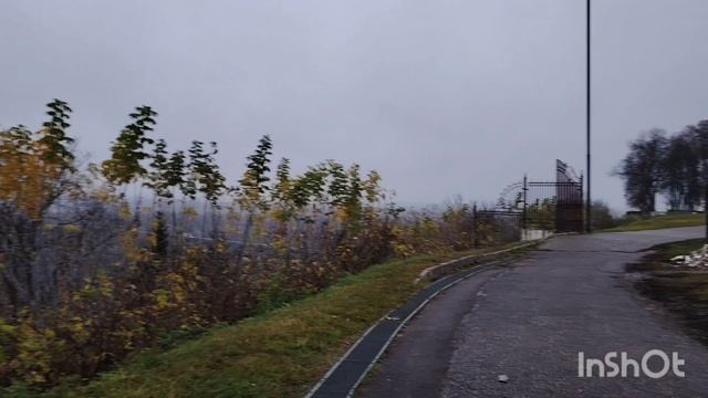 Новости из мира экономики и финансов