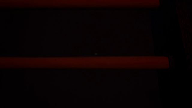 быстрое прохождение привет сосед акт 2